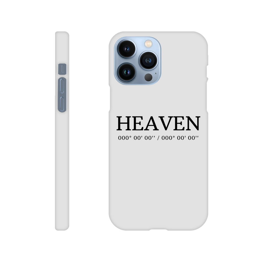 05502adb-a3d3-4e5c-be27-5e8eaac6d2a2