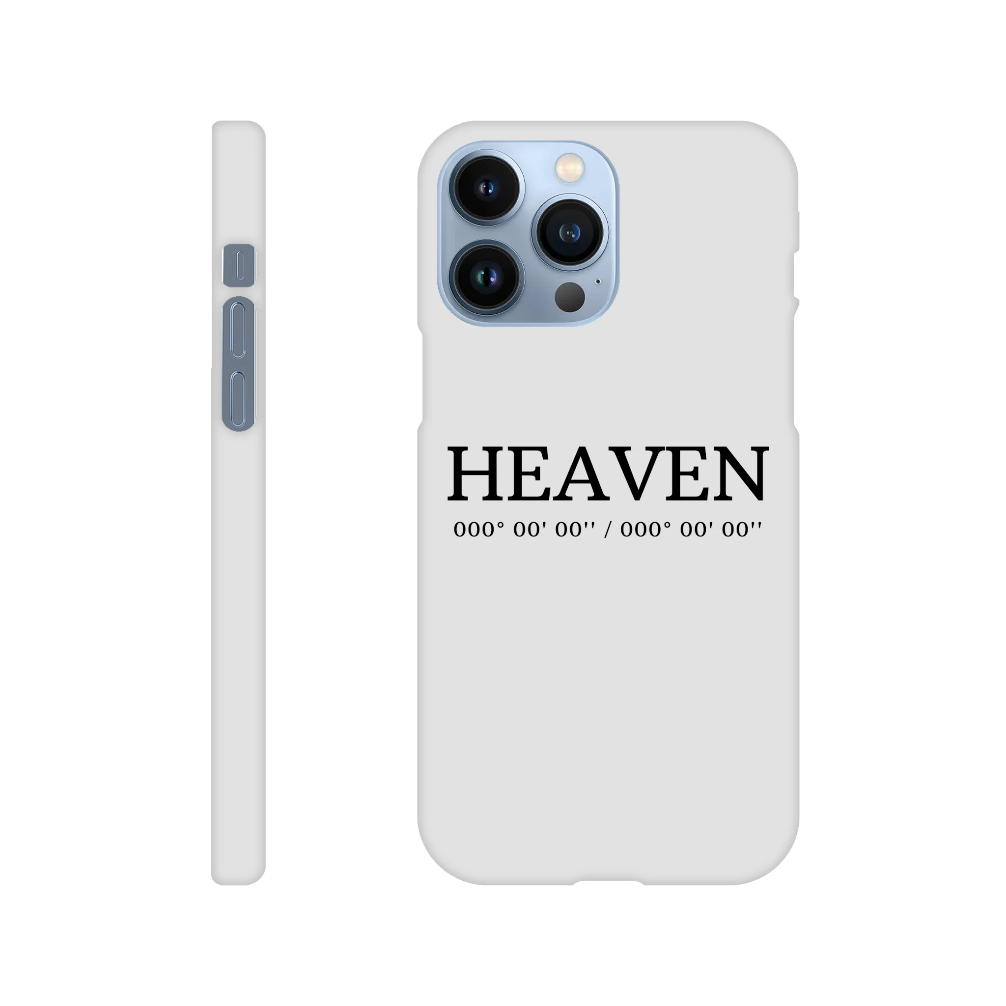 05502adb-a3d3-4e5c-be27-5e8eaac6d2a2