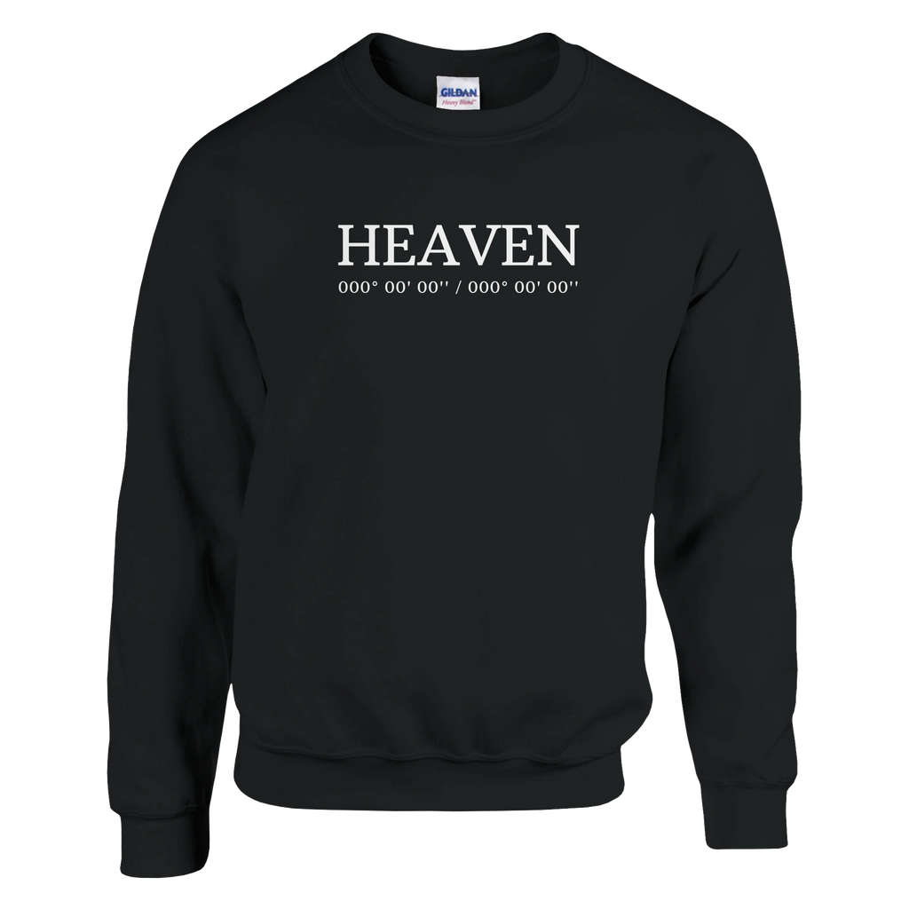 125ed2cc-88ca-4869-bc4e-d50e18625cc8