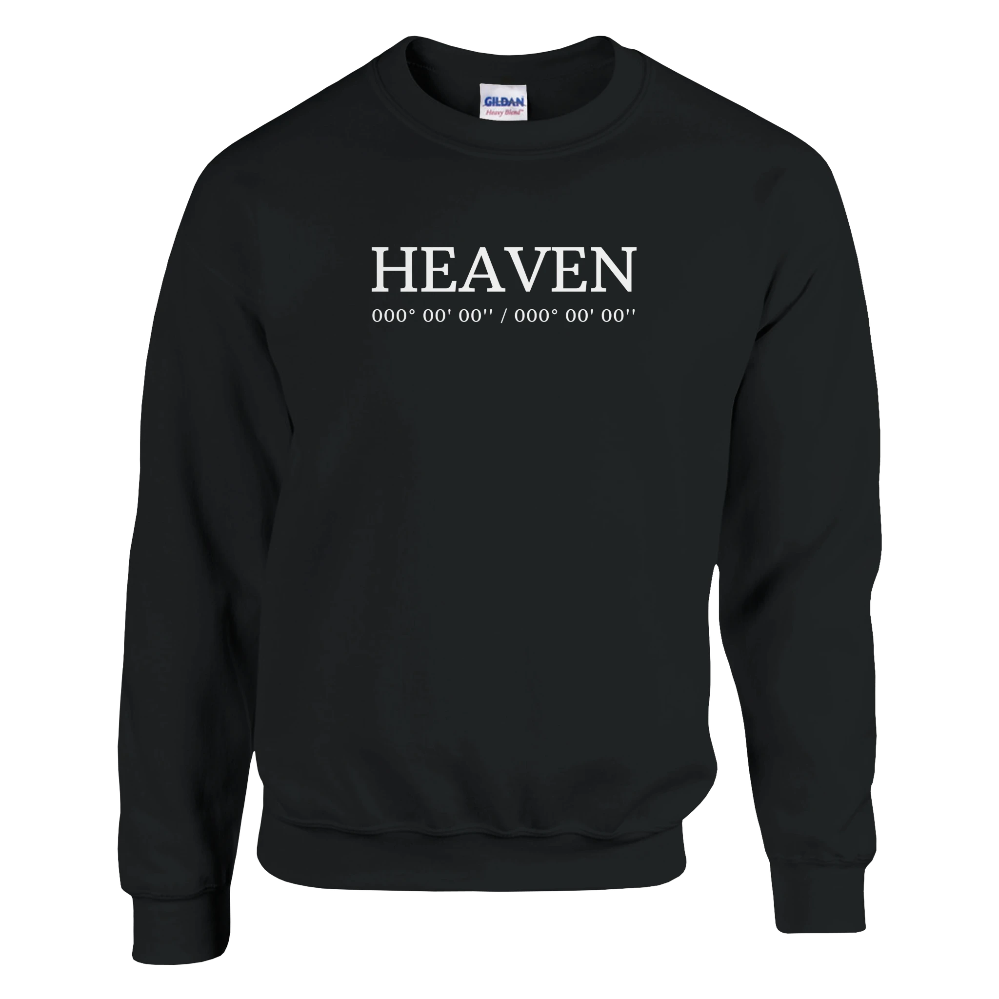 125ed2cc-88ca-4869-bc4e-d50e18625cc8