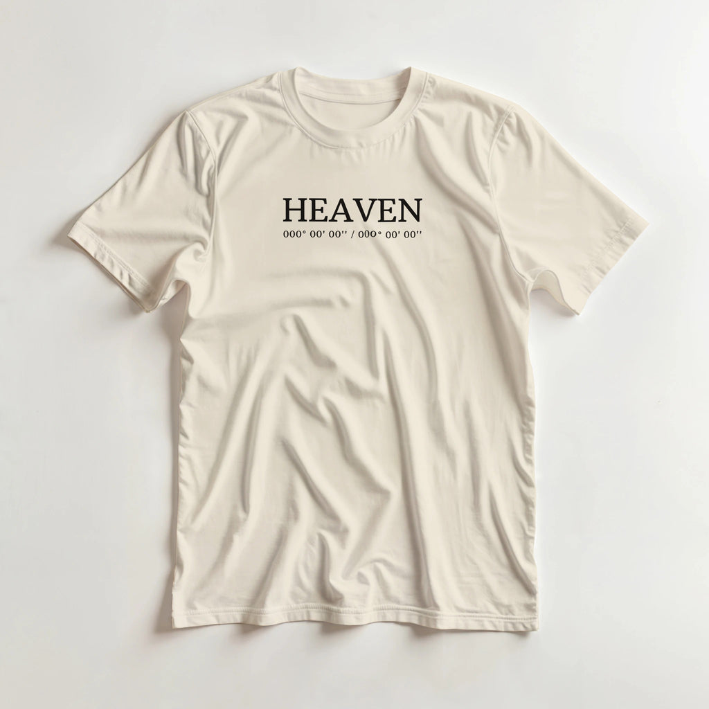 12d60a85-e981-4503-9720-90f6dc7c1eb1