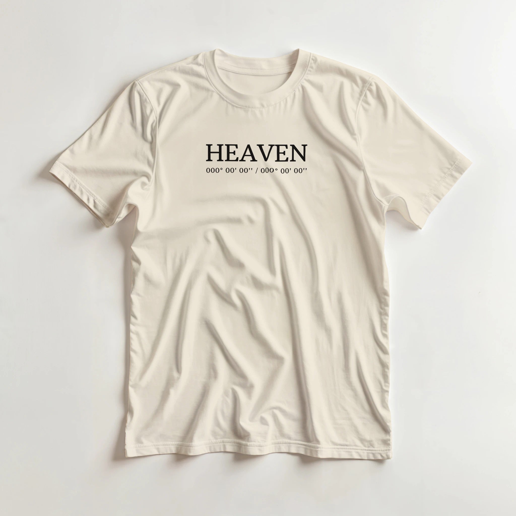 12d60a85-e981-4503-9720-90f6dc7c1eb1