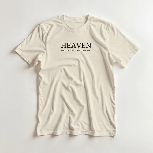 12d60a85-e981-4503-9720-90f6dc7c1eb1