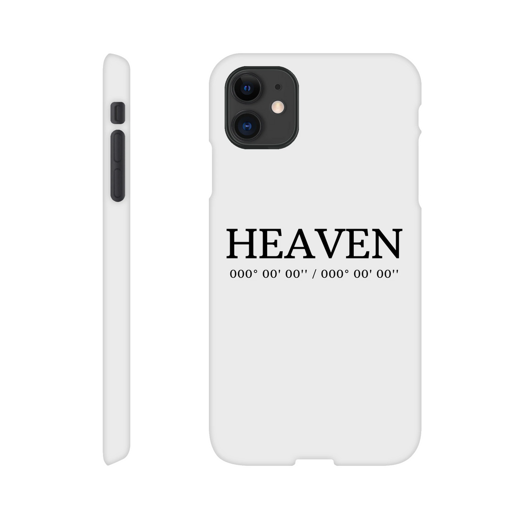 213c475e-a2d7-4a8d-8540-7d3e737f4c2c