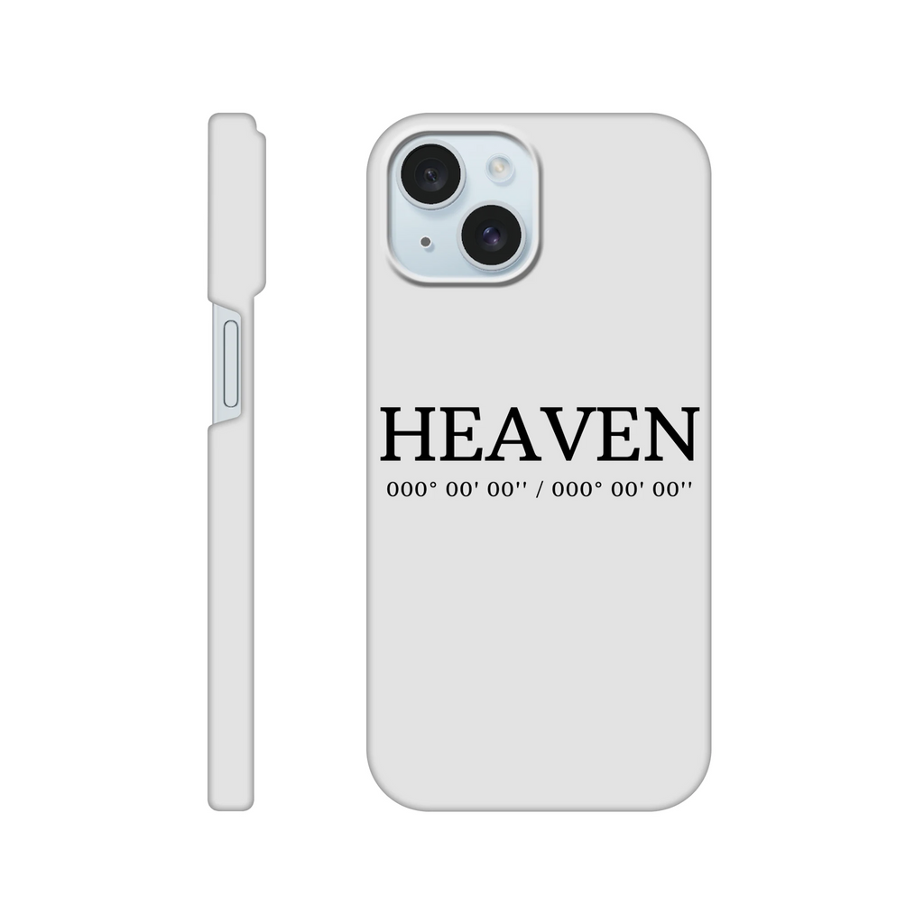 406a9c00-80ac-4f84-88eb-7724be29ed34