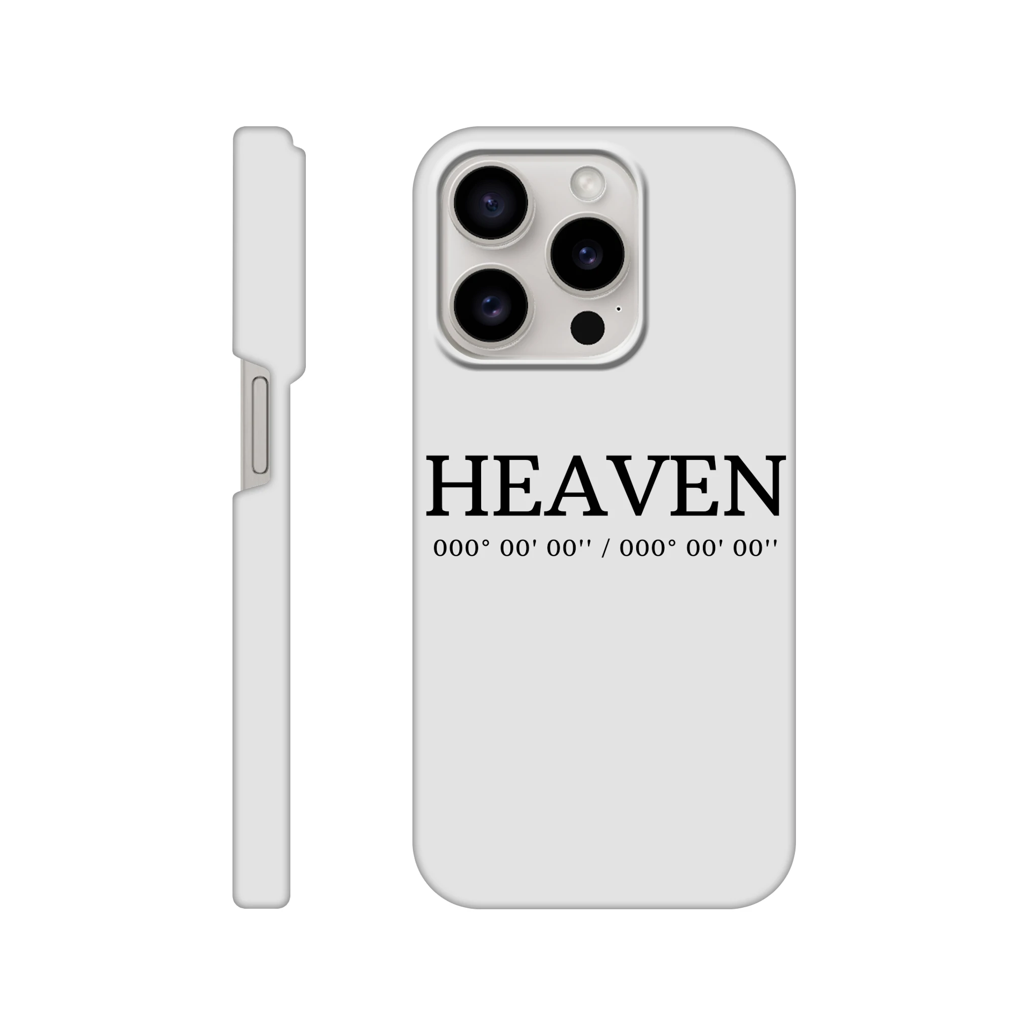 446775e6-39b5-494b-94ae-f7f3bb18cdab