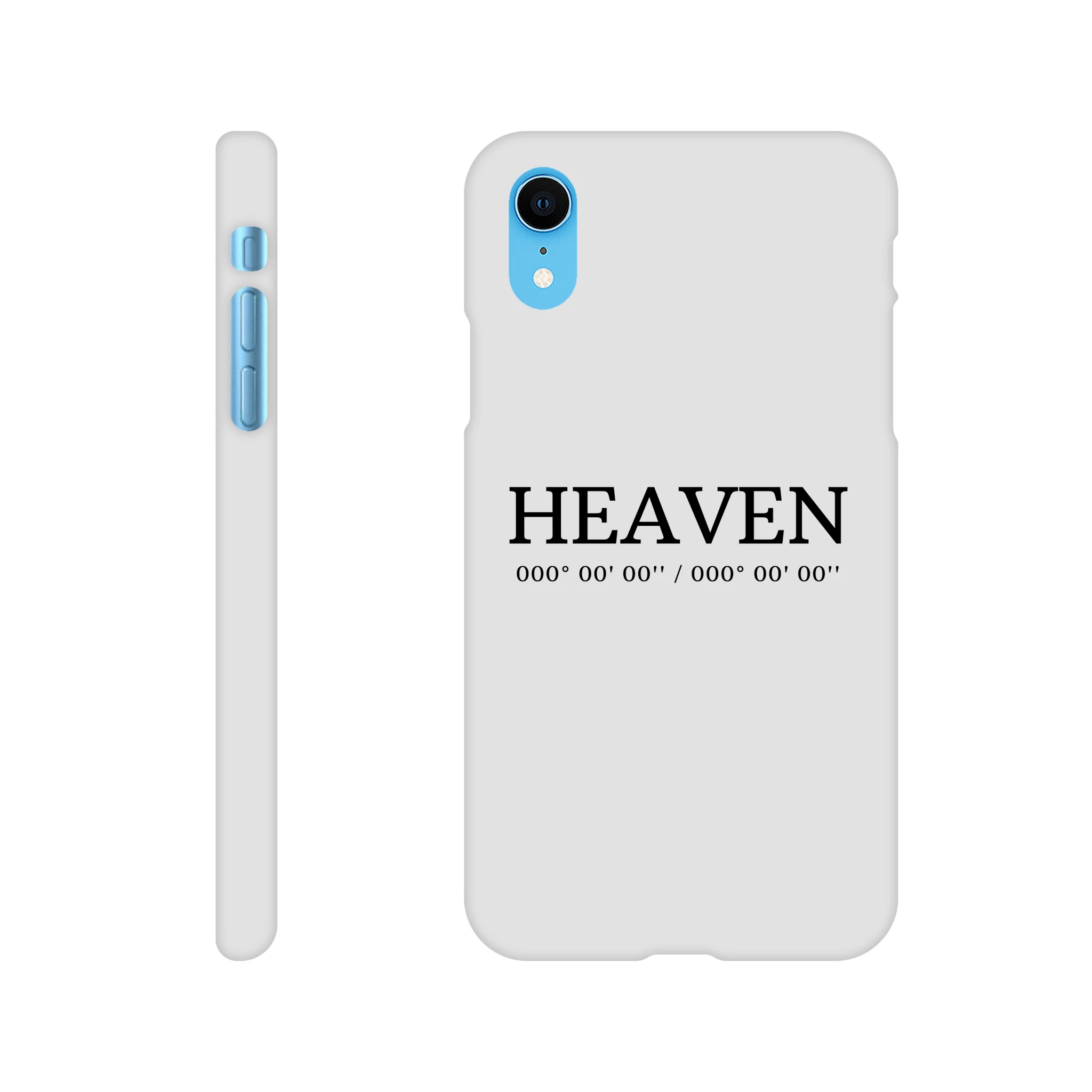 46fb3640-fc6e-4211-8c38-69b161953c1c