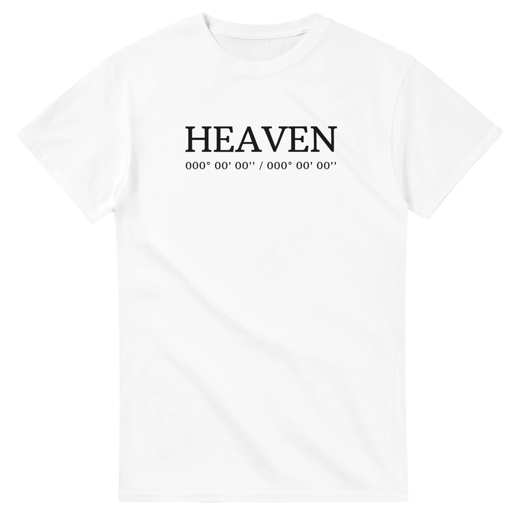 493c7c5c-5a64-46f3-b560-f54a83d59fd6