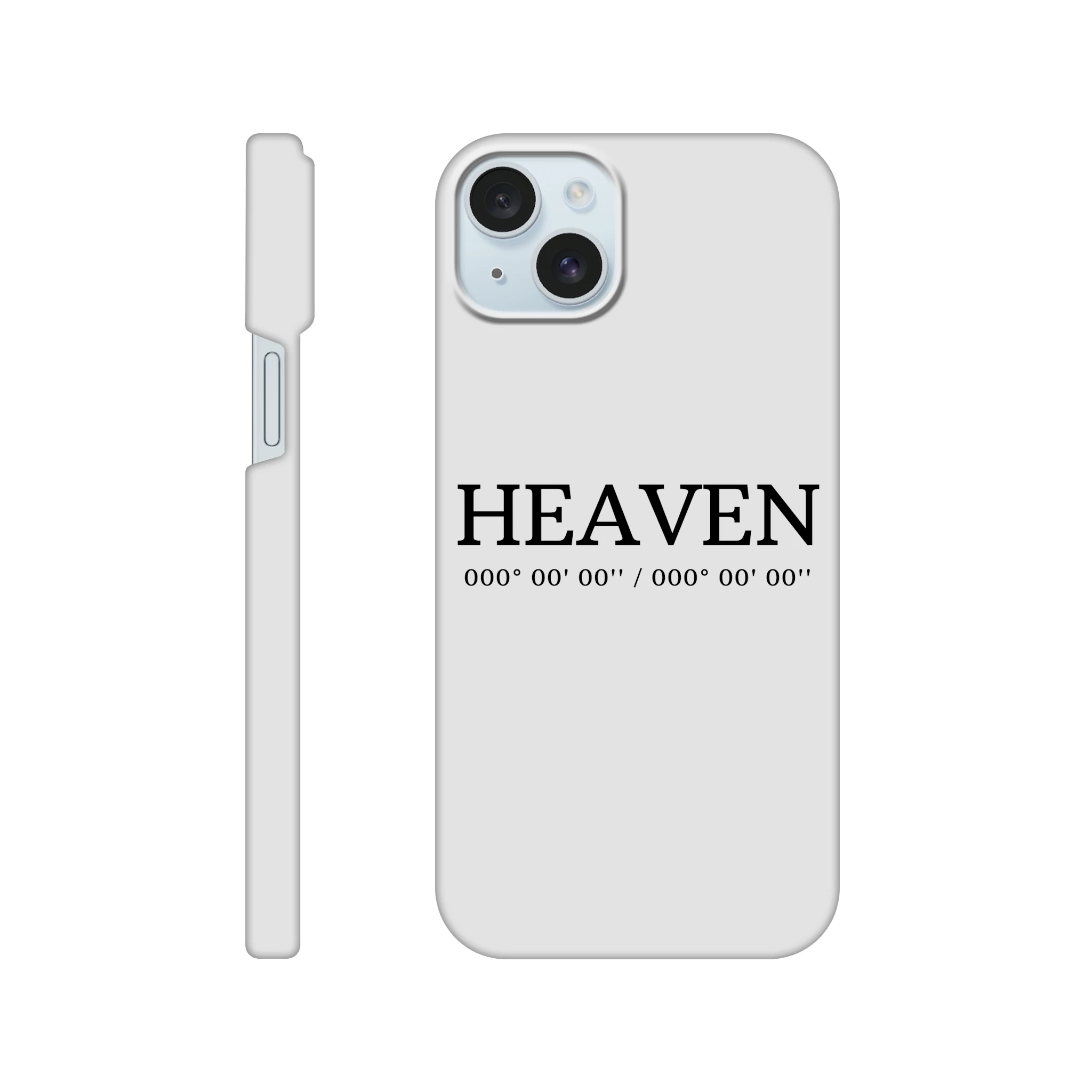 5417e0f1-bf1e-4060-bcb3-f6fde02801d9