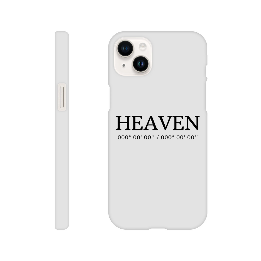 5818804a-cdf3-4716-b92e-ce4e69942cde