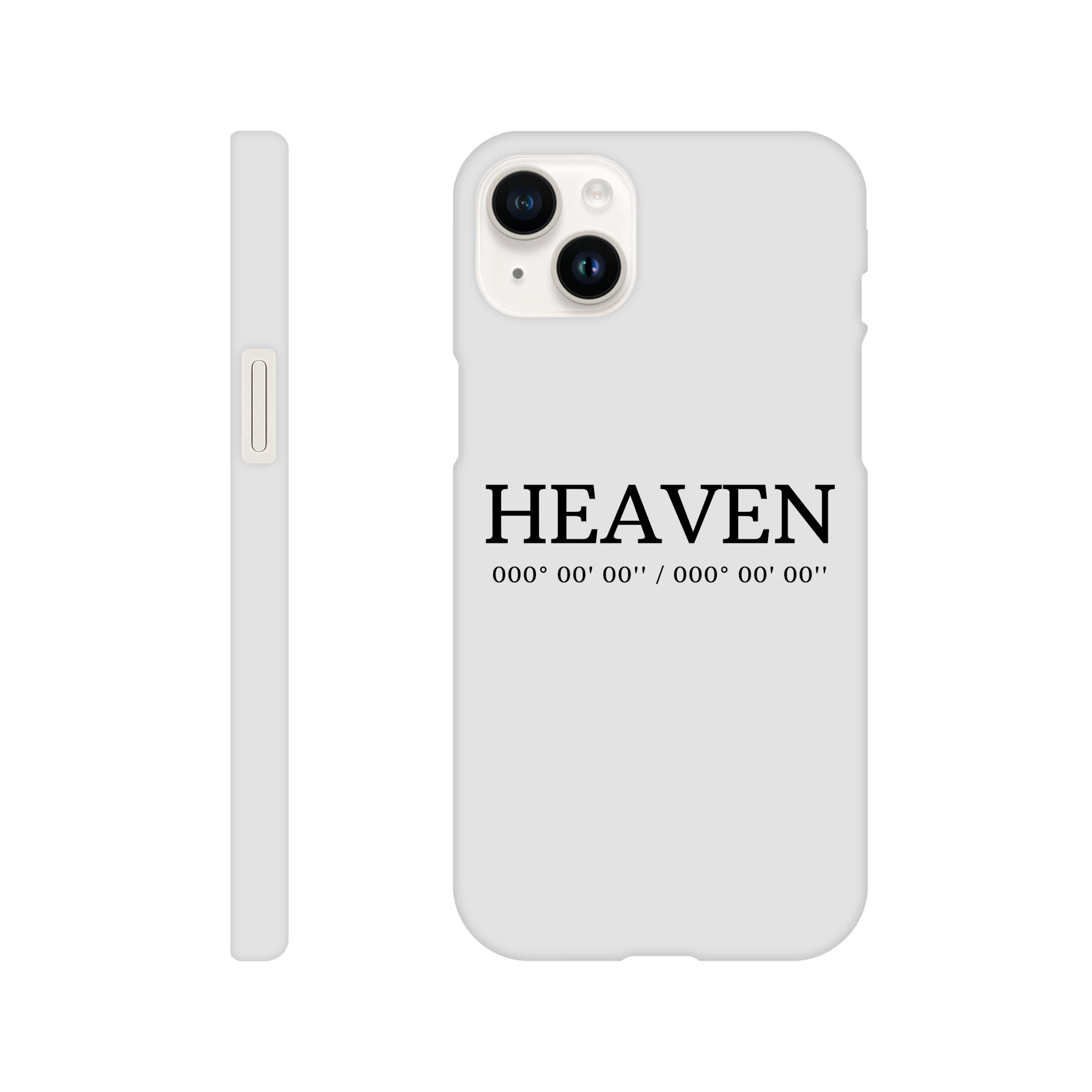 5818804a-cdf3-4716-b92e-ce4e69942cde