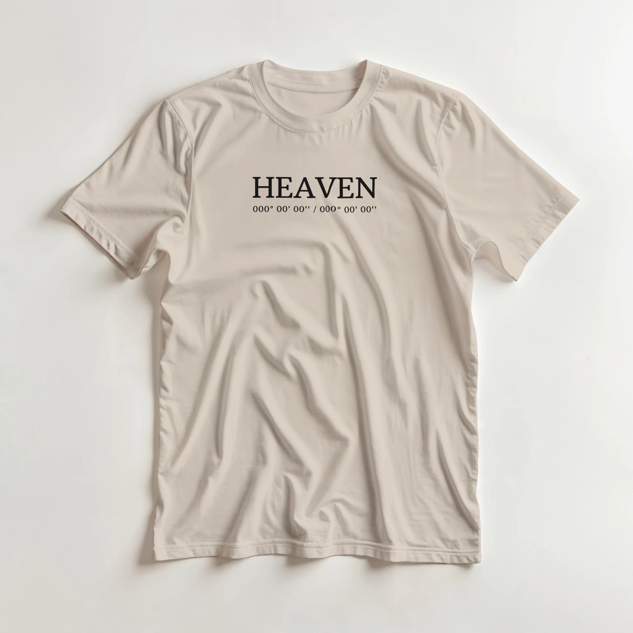 7227204e-7923-411a-aec3-0d71fdd2b66b