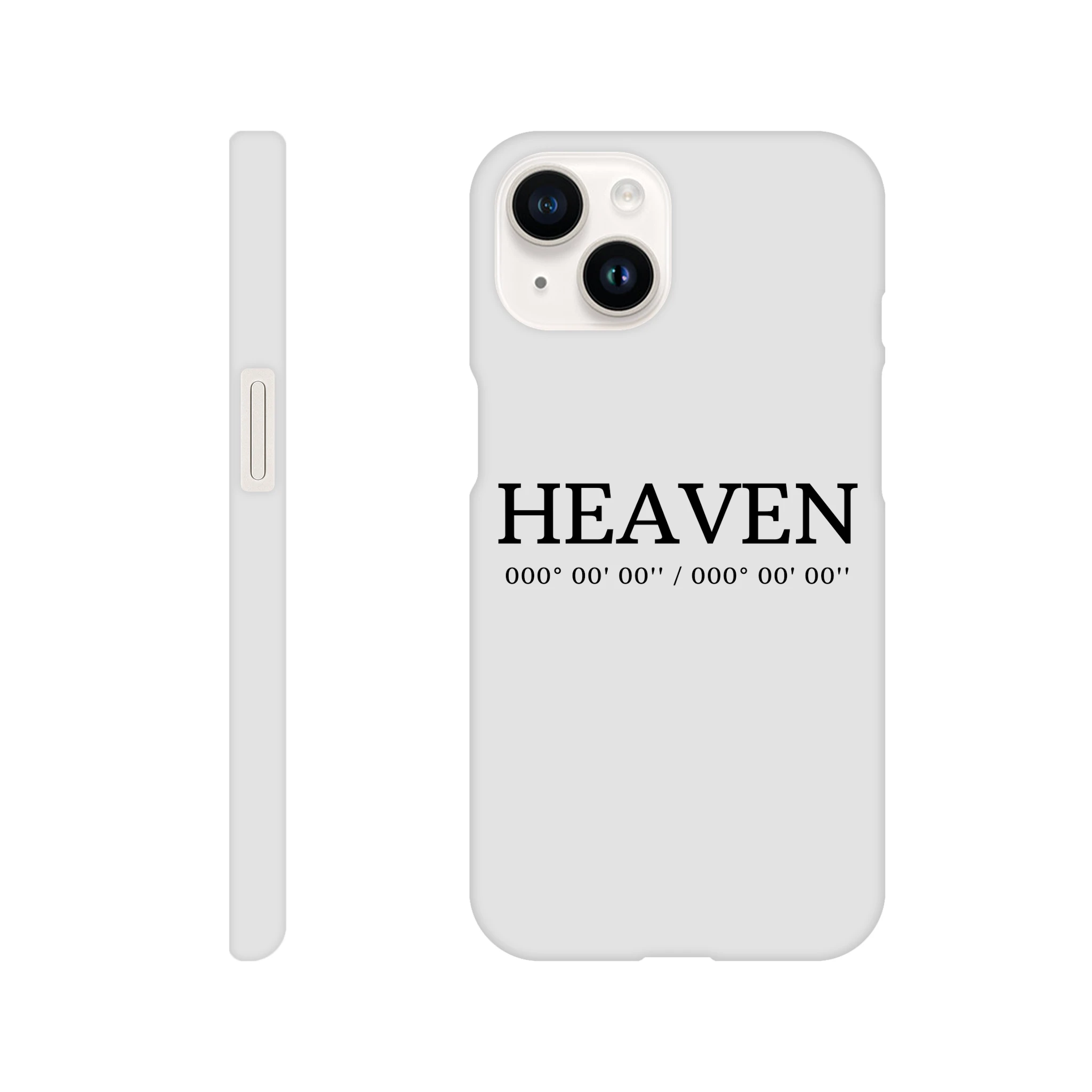 7865056f-beb7-446f-befb-b39749fc07fc