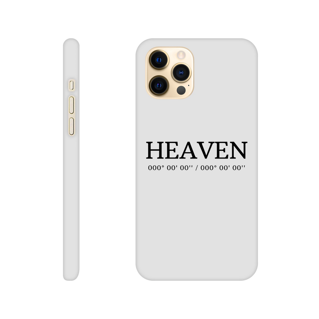 804e2b70-5d25-44bf-b911-52e3bcb3de33