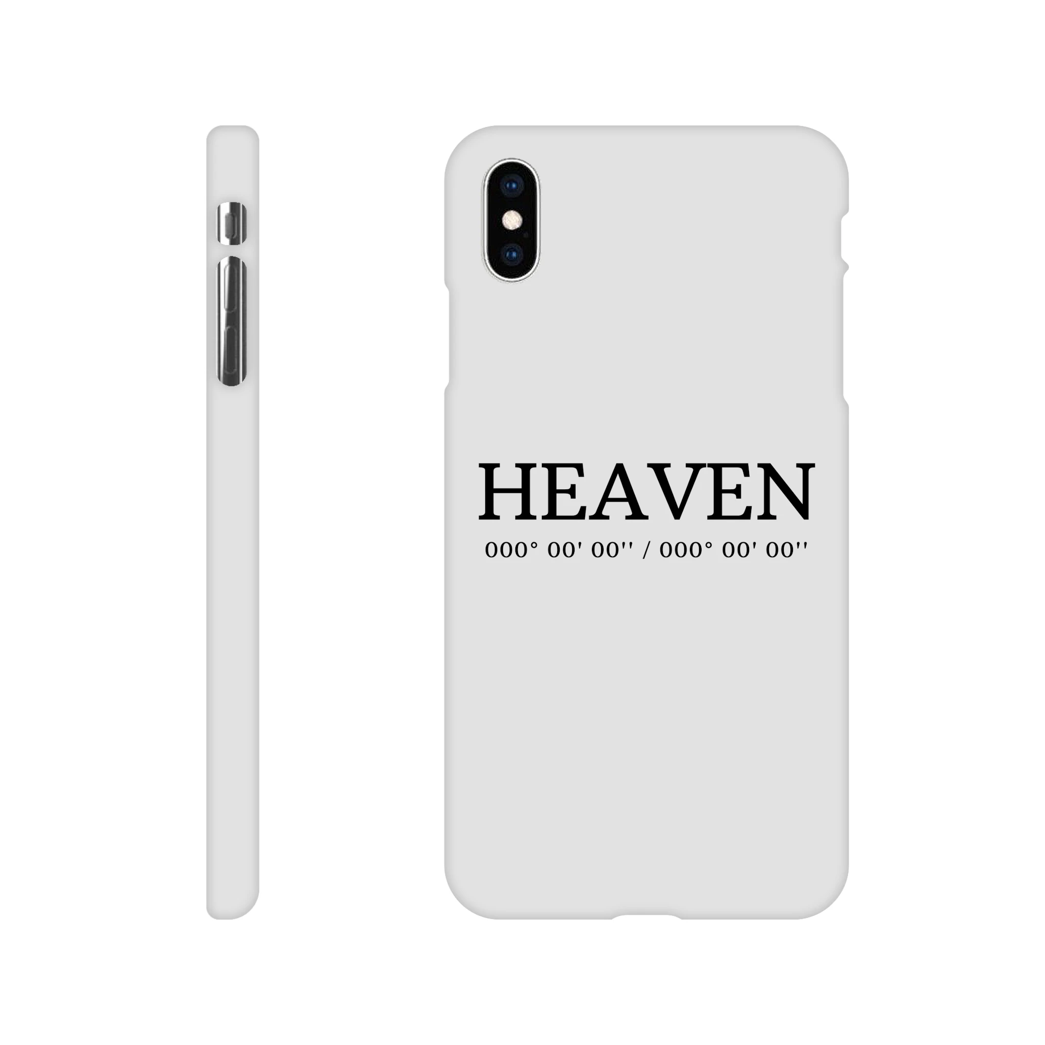 8d763d7d-59b5-4958-8f62-36187c62a853