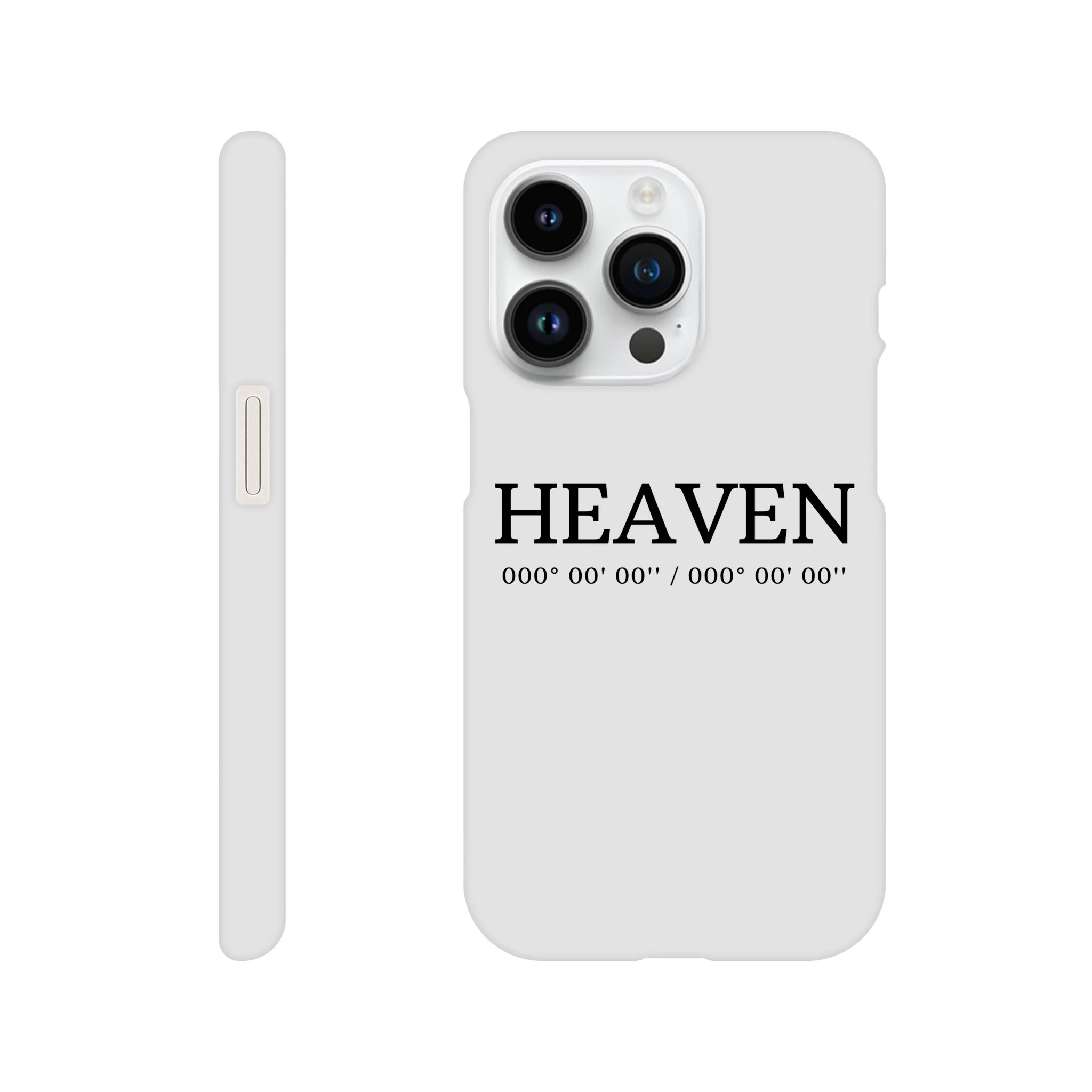 99efbc17-2845-4539-815d-c030dcd476cd