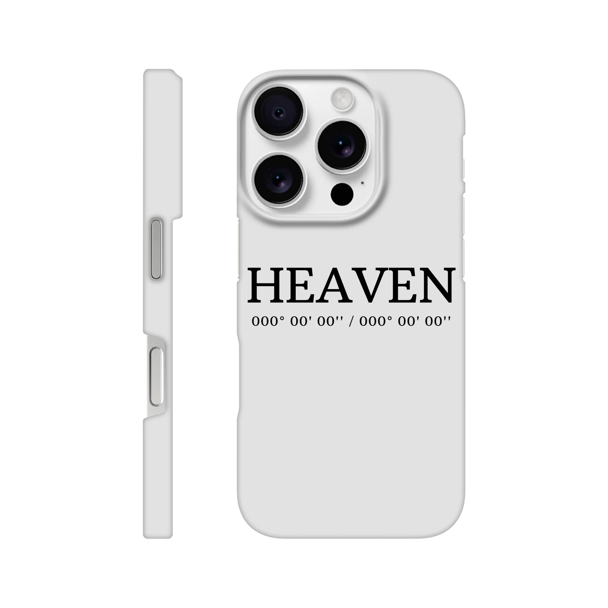 a7c8cddc-fb51-4ef4-8cf7-1271a62ecf3f