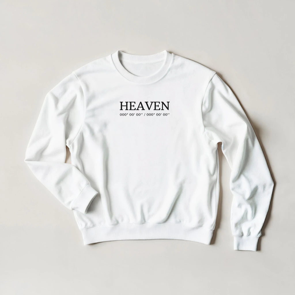 ad861583-39bb-4af6-a6c4-64079ca05f6e