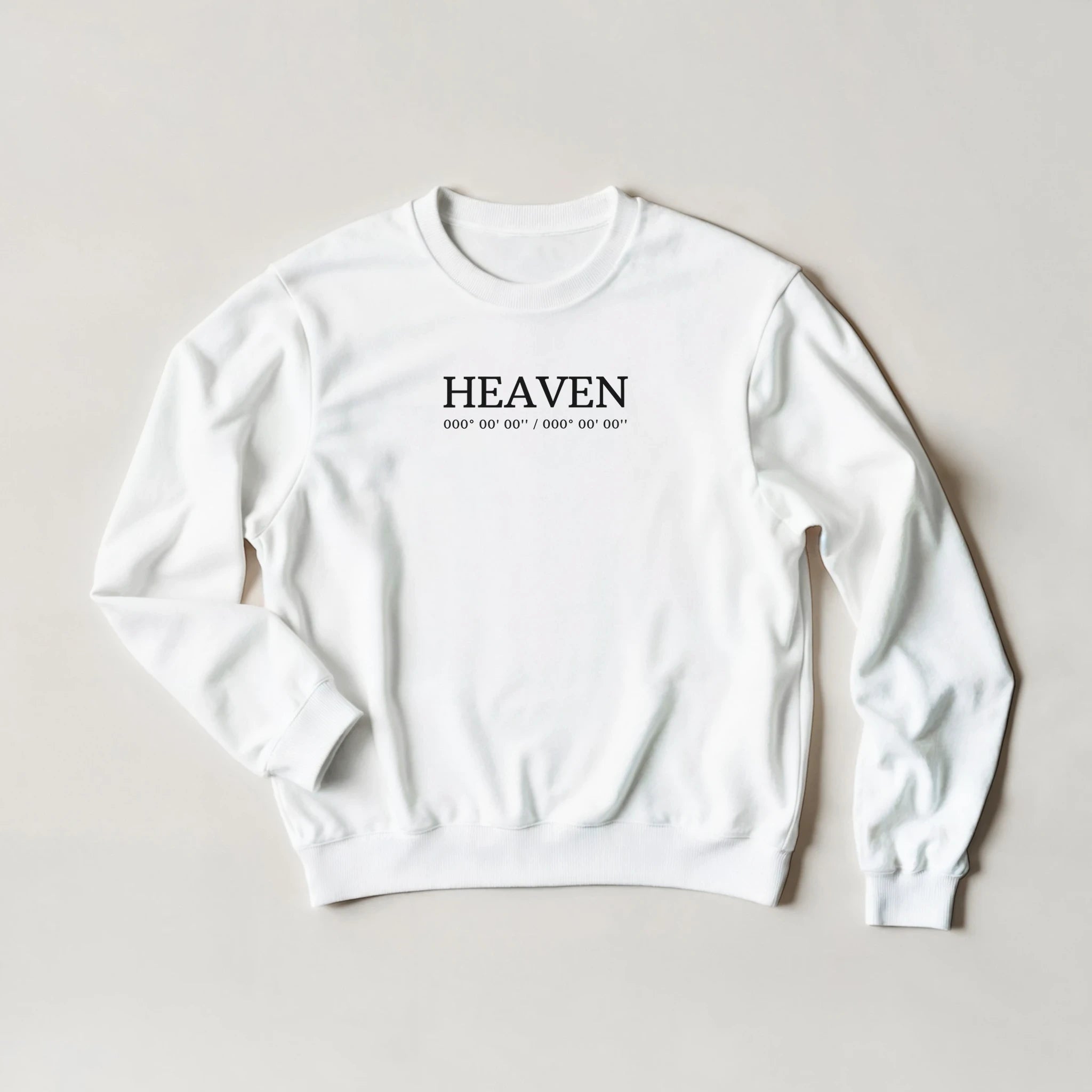 ad861583-39bb-4af6-a6c4-64079ca05f6e