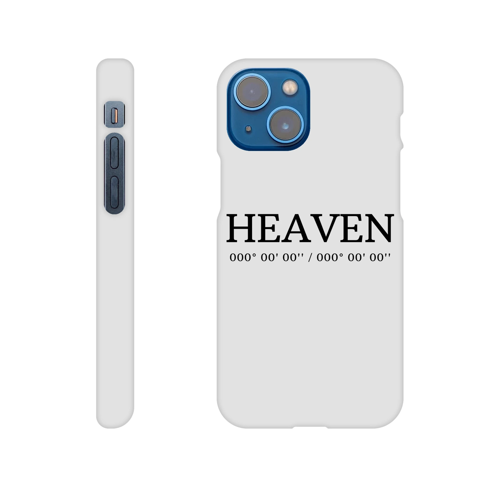 b2a5c1a1-a6a9-4b80-a317-e6f07ad9ef29