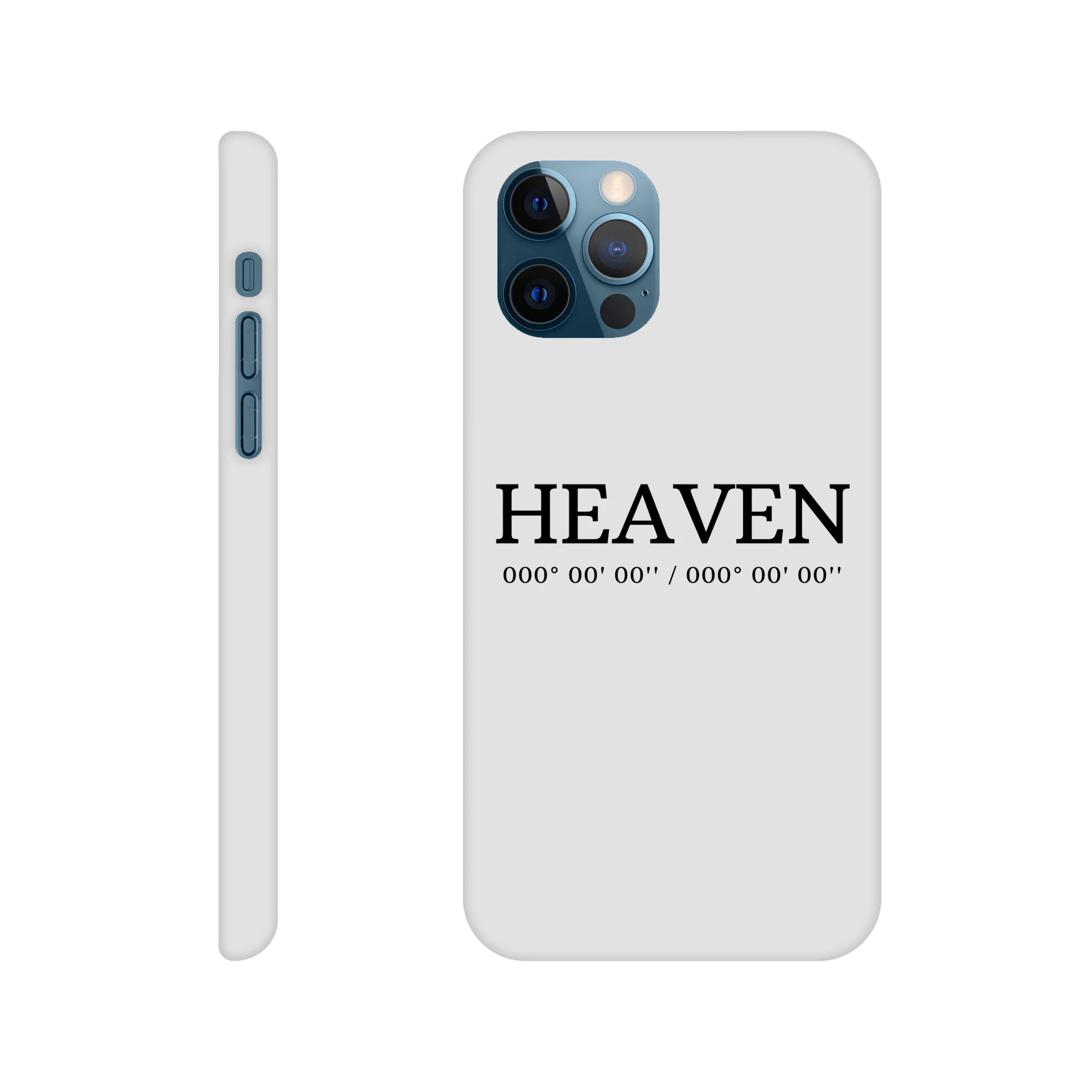 ba034662-dc7e-4c4e-9e5c-ff7dc00e891c