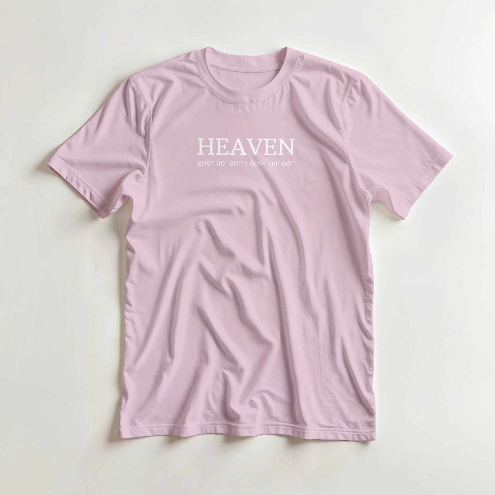 baaa4b7f-677a-4128-8319-50119a6d92f2