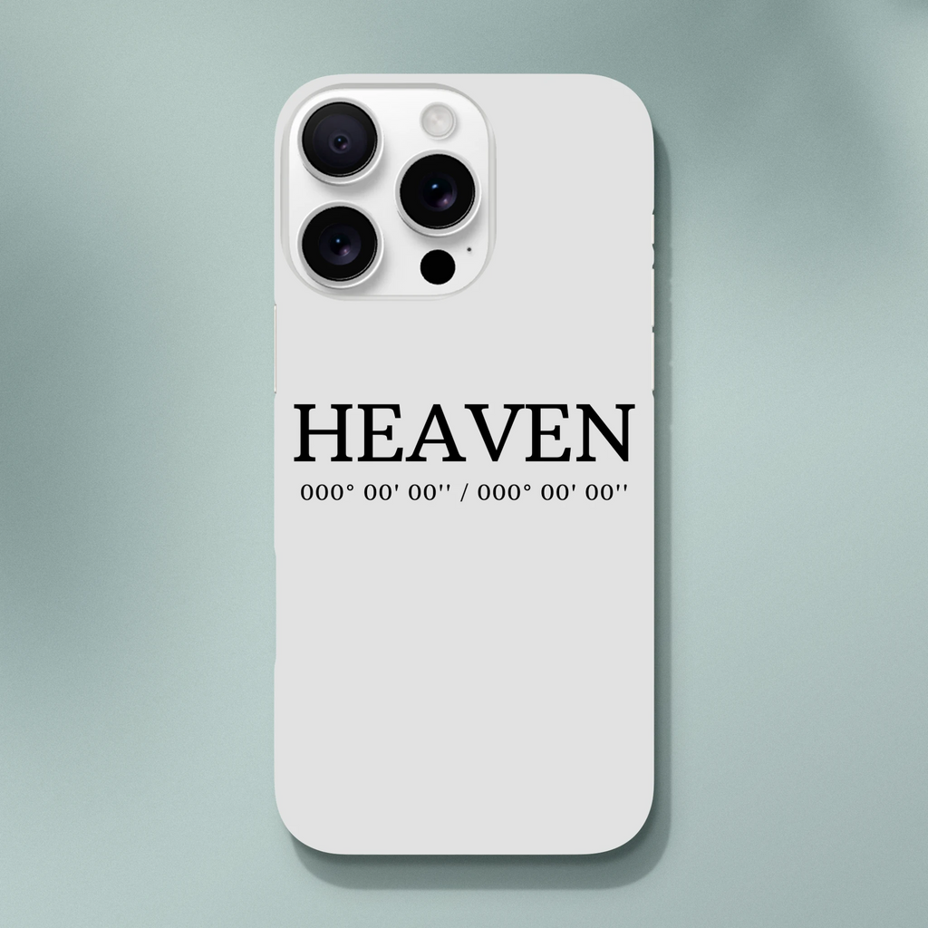 bad69443-4304-4fd9-8f0a-65571050ae01