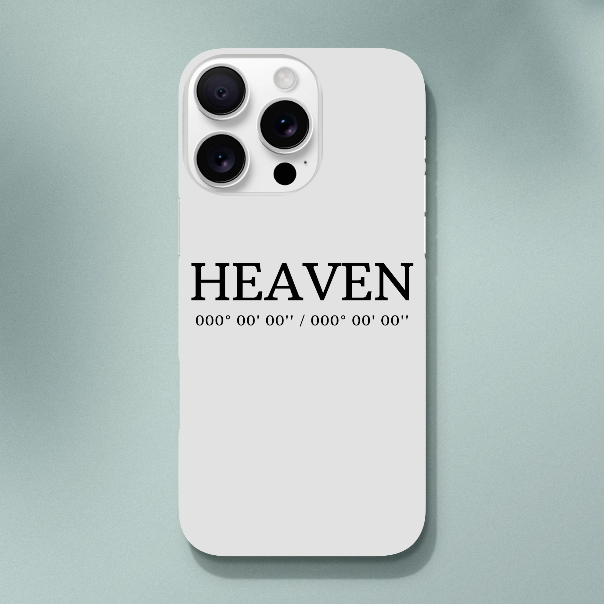 bad69443-4304-4fd9-8f0a-65571050ae01