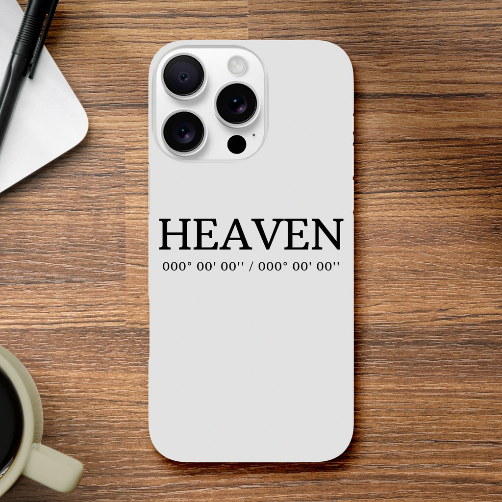 d9070e1c-b174-4a35-8a88-532a6ea71307