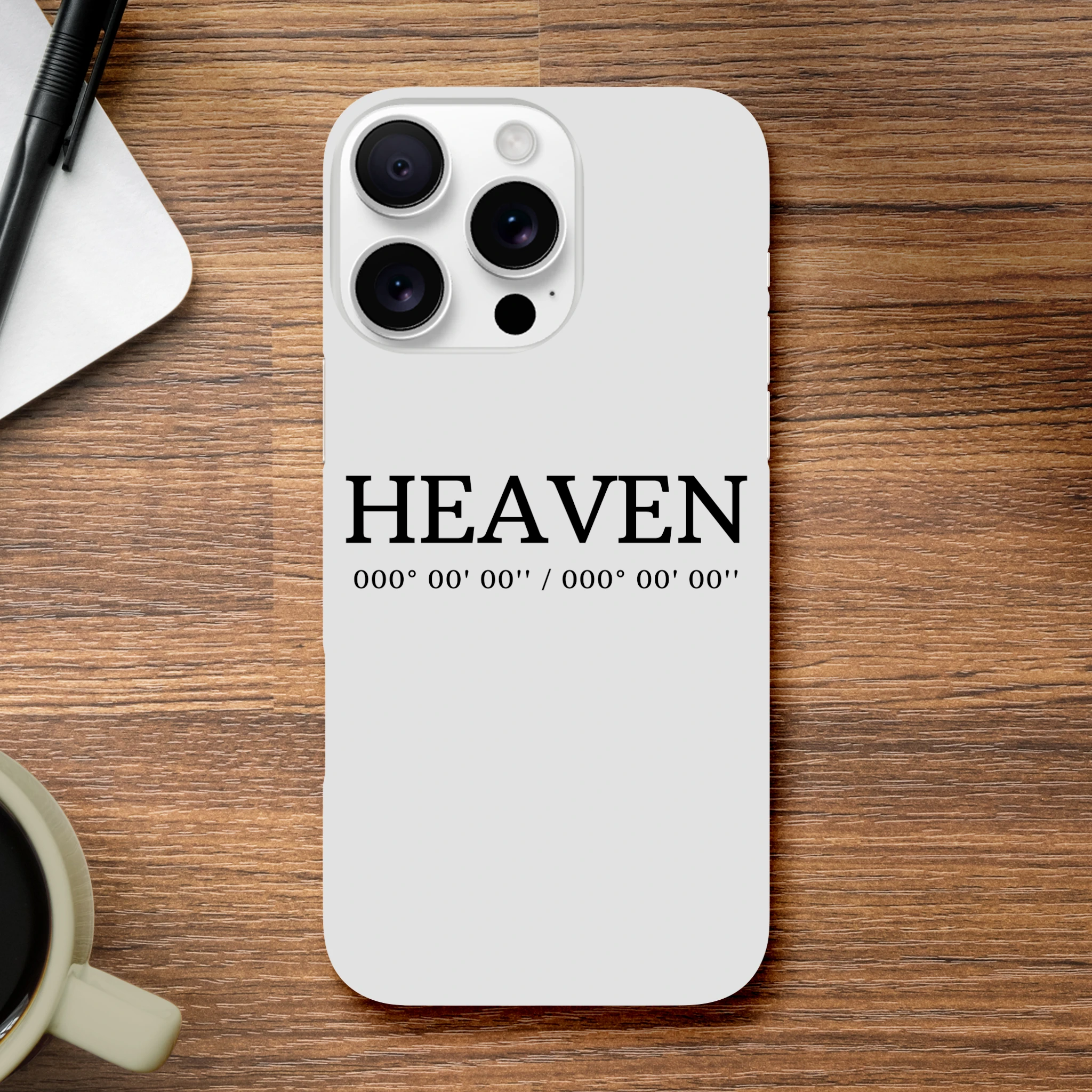 d9070e1c-b174-4a35-8a88-532a6ea71307