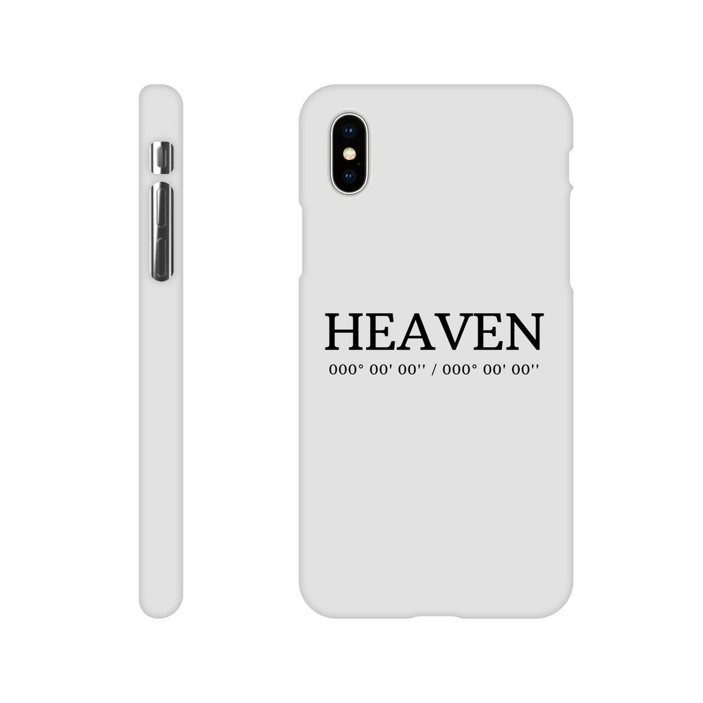 e31f351f-13fe-4a79-a6db-2065f3dd8969