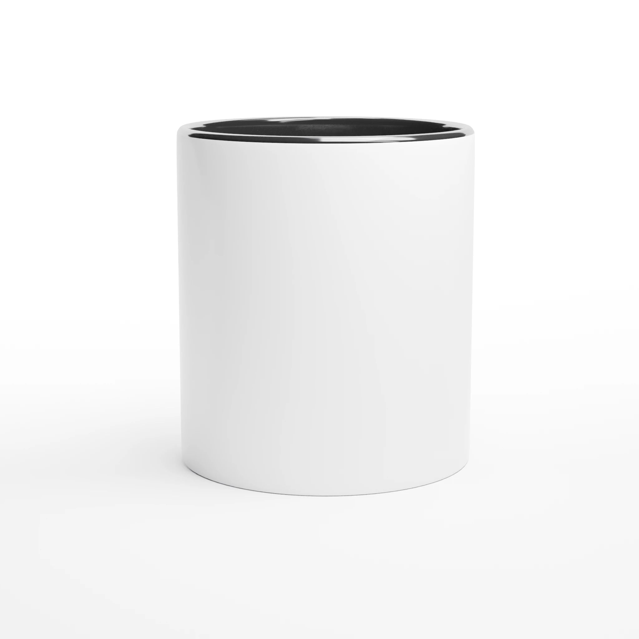 e320cbf7-a2ee-4d90-8164-4c49d364525d