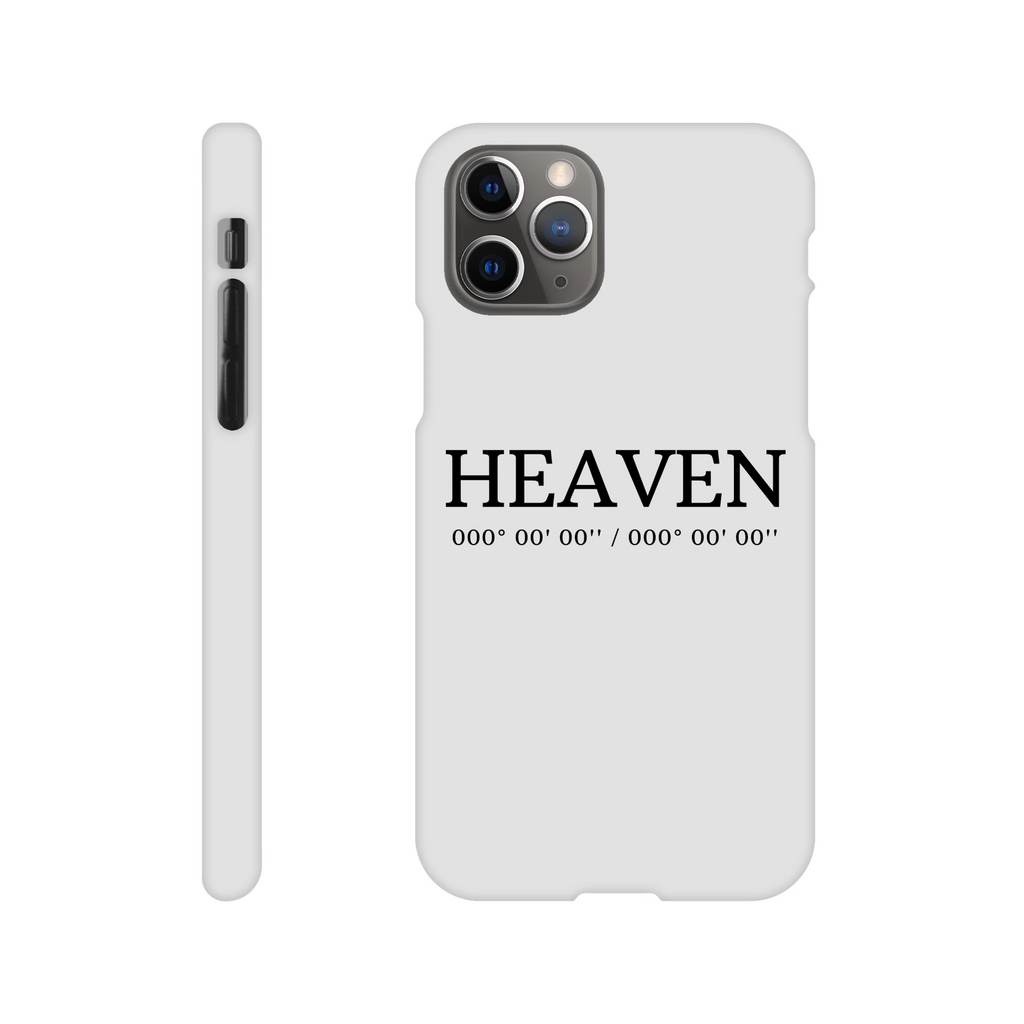 eb094b8b-517c-4a64-8302-8cc5939680b0