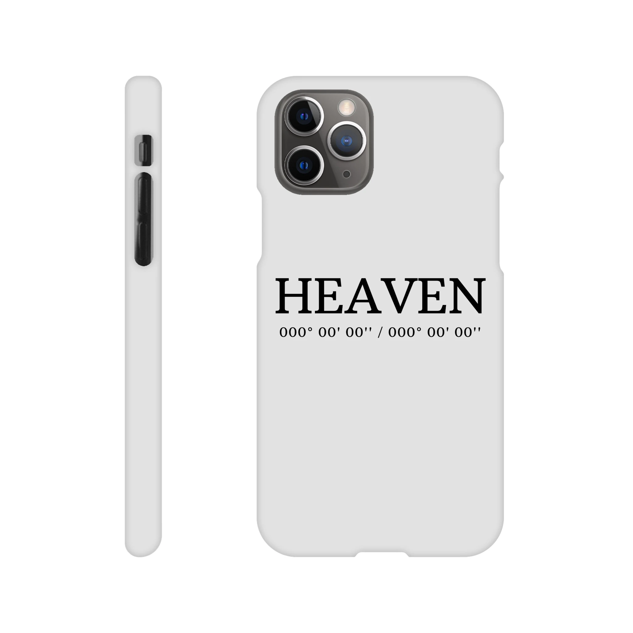 eb094b8b-517c-4a64-8302-8cc5939680b0