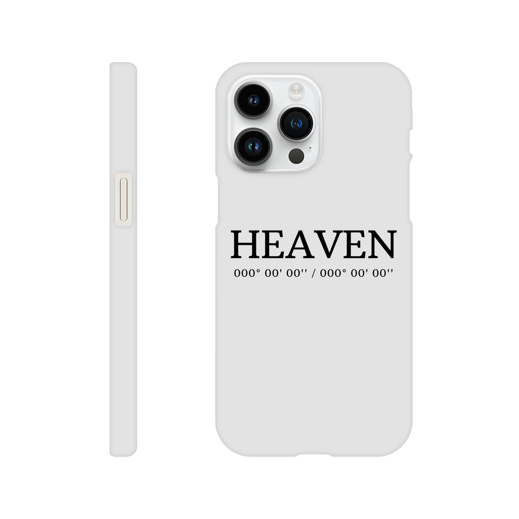 f00d5e74-59fe-4402-bcf8-c93939ff87a1