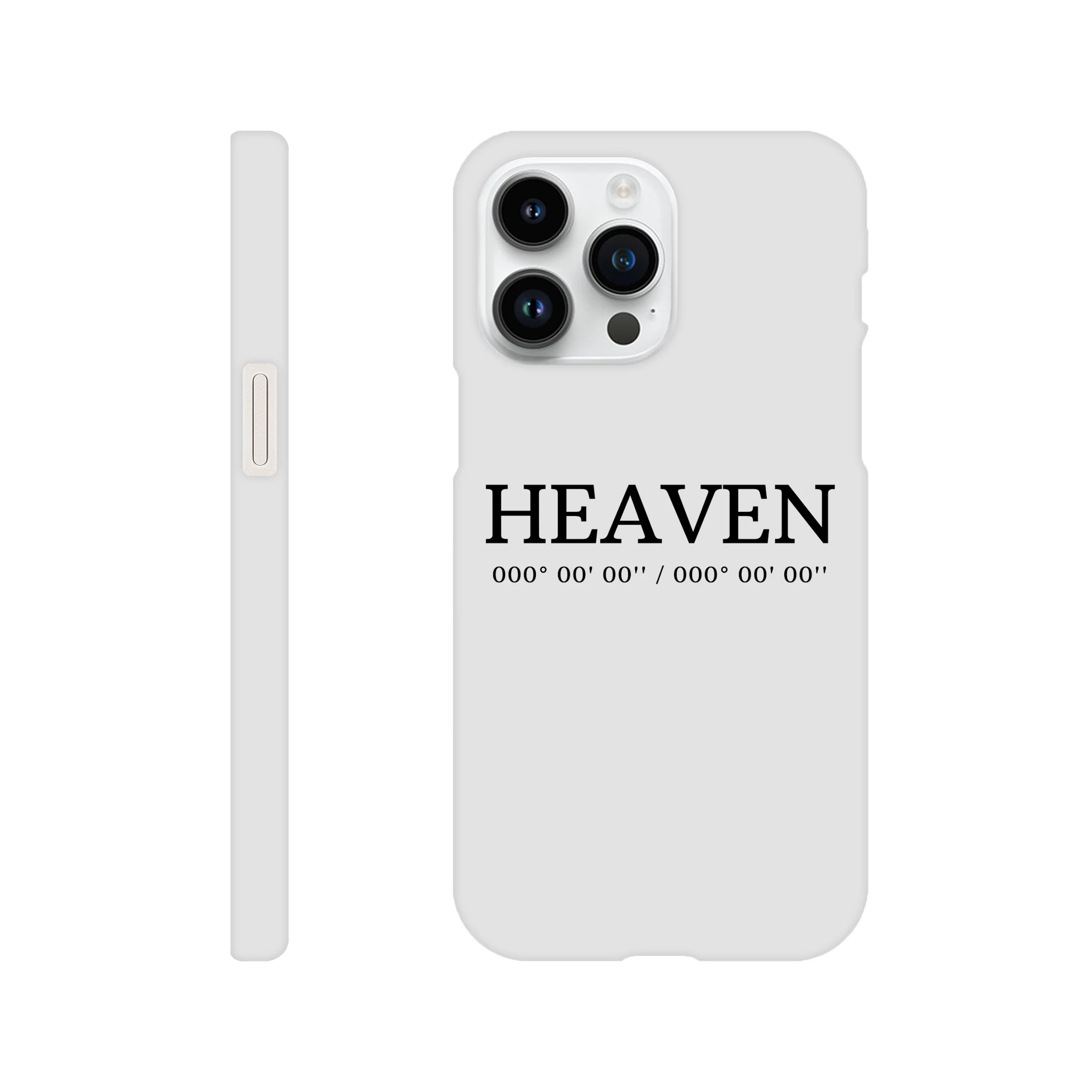 f00d5e74-59fe-4402-bcf8-c93939ff87a1