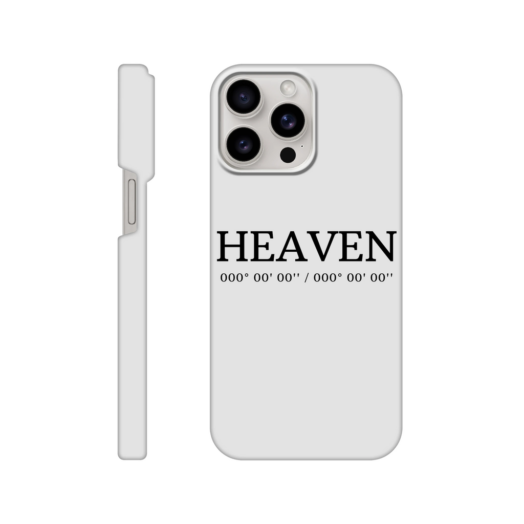 fcae0e6d-0e1a-4e36-bd0f-92de77a27aba