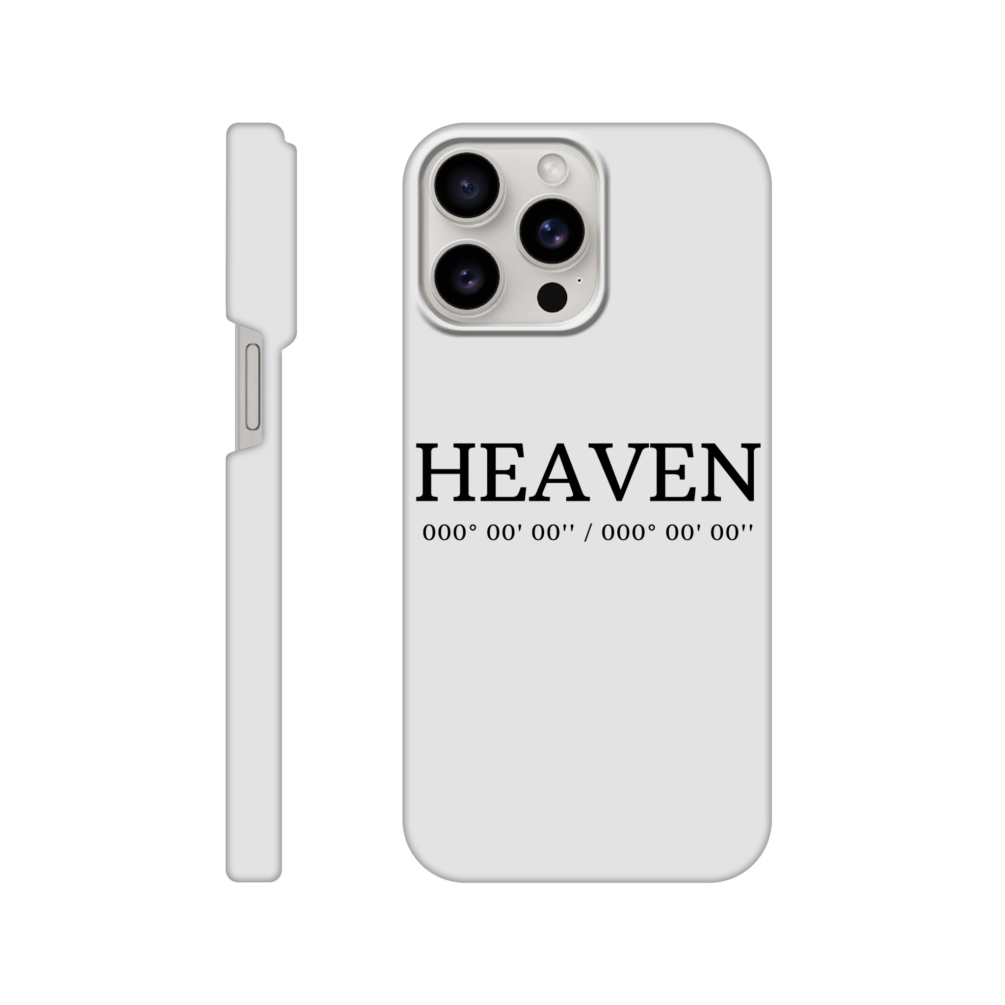 fcae0e6d-0e1a-4e36-bd0f-92de77a27aba